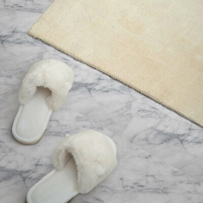 Carreaux de vinyle auto-adhésifs Motif de marbre veiné