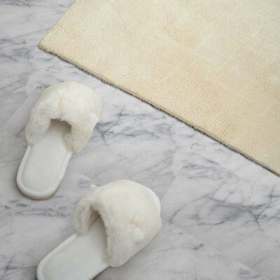 Carreaux de vinyle auto-adhésifs Motif de marbre veiné