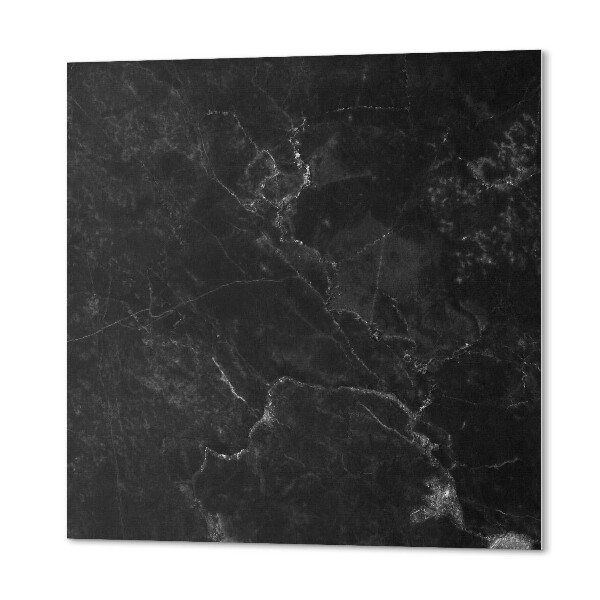 Carreaux vinyle Marbre aux lignes subtiles