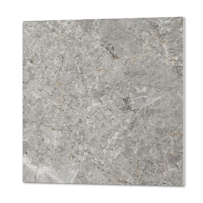 Carreaux de vinyle auto-adhésifs Motif de structure en pierre