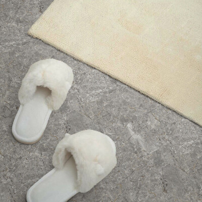 Carreaux de vinyle auto-adhésifs Motif de structure en pierre