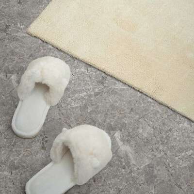 Carreaux de vinyle auto-adhésifs Motif de structure en pierre