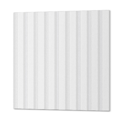 Carreaux de vinyle auto-adhésifs Rayures verticales