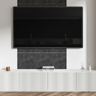 Carreaux vinyle Motif de structure en pierre authentique