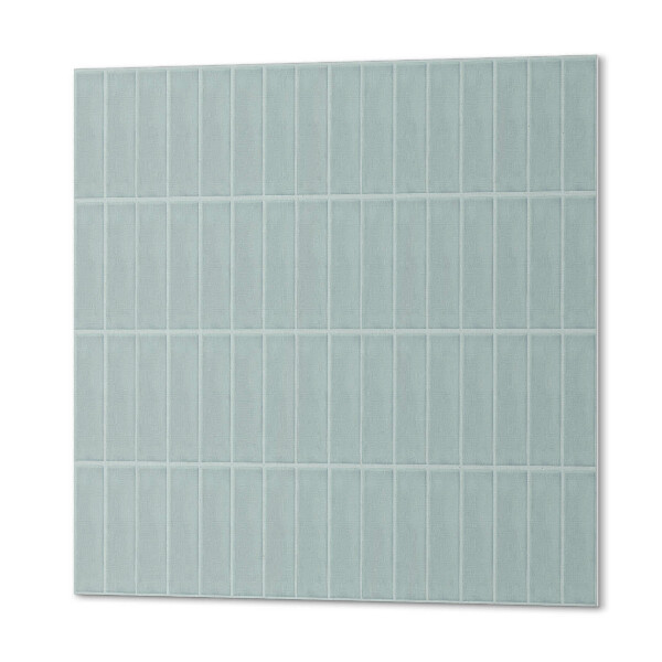 Carreaux vinyle Motifs carrelés en géométrie