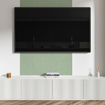 Carreaux pvc Formes rectangulaires dans une version moderne