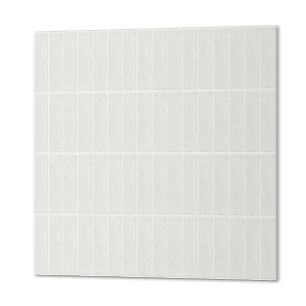 Carreaux vinyle Rectangles géométriques dans une composition harmonieuse