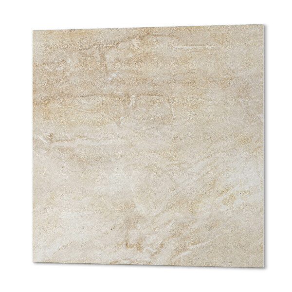 Carreaux vinyle Motif de structure en pierre