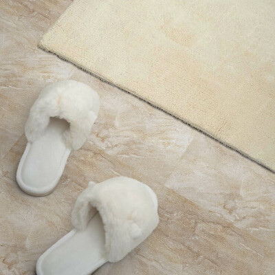 Carreaux vinyle Motif de structure en pierre