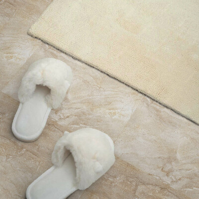 Carreaux vinyle Motif de structure en pierre