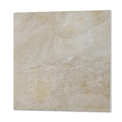 Carreaux de vinyle auto-adhésifs Nuances de marbre naturel