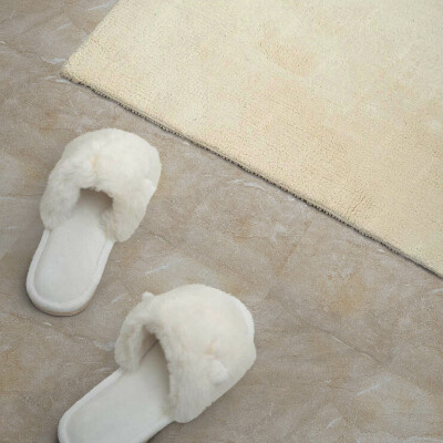 Carreaux de vinyle auto-adhésifs Nuances de marbre naturel