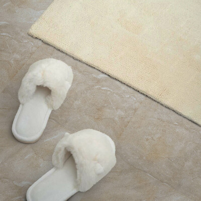 Carreaux de vinyle auto-adhésifs Nuances de marbre naturel