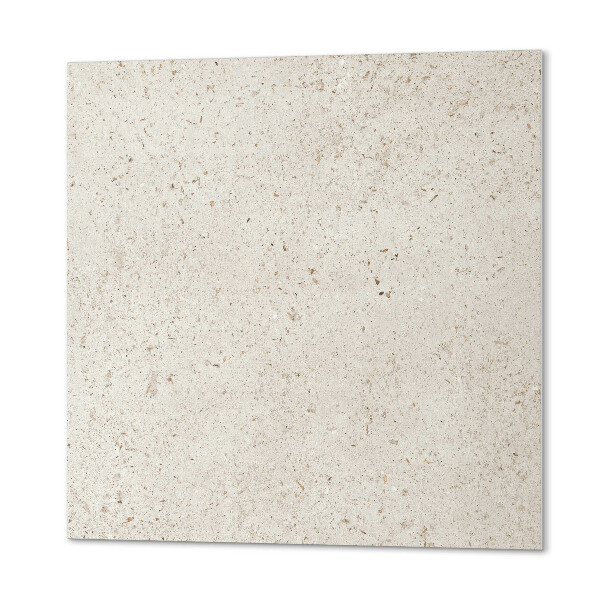 Carreaux pvc Un motif imitant des rochers