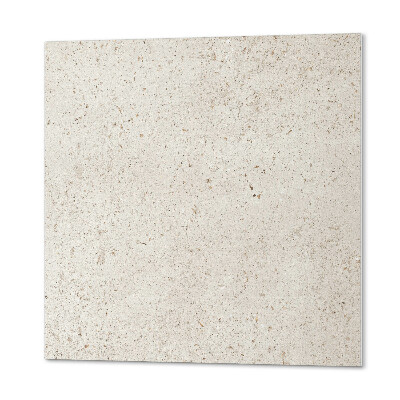 Carreaux pvc Un motif imitant des rochers