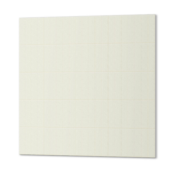 Carreaux pvc Motifs verticaux lumineux