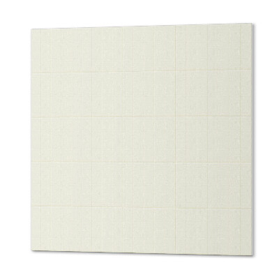 Carreaux pvc Motifs verticaux lumineux