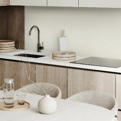 Carreaux pvc Motifs verticaux lumineux