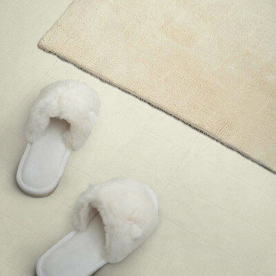 Carreaux pvc Motifs verticaux lumineux