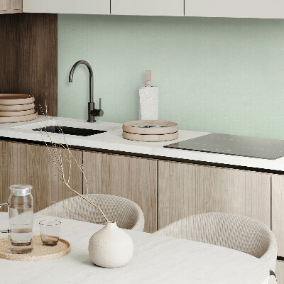 Carreaux de vinyle auto-adhésifs Carreaux verticaux élégants