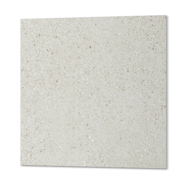 Carreaux pvc Grains de pierre fins