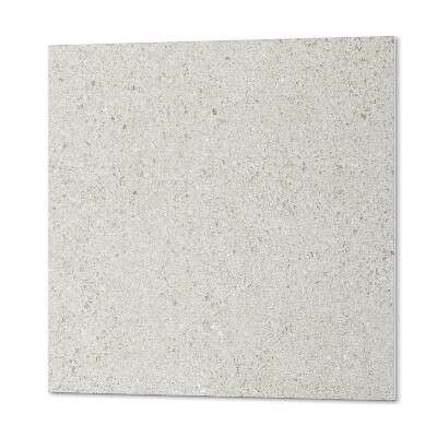 Carreaux pvc Grains de pierre fins