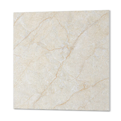 Carreaux vinyle Motif de marbre élégant