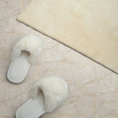 Carreaux vinyle Motif de marbre élégant