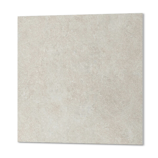 Carreaux de vinyle auto-adhésifs Motif de texture de pierre