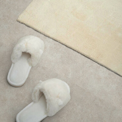 Carreaux de vinyle auto-adhésifs Motif de texture de pierre