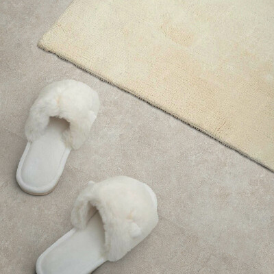 Carreaux de vinyle auto-adhésifs Motif de texture de pierre