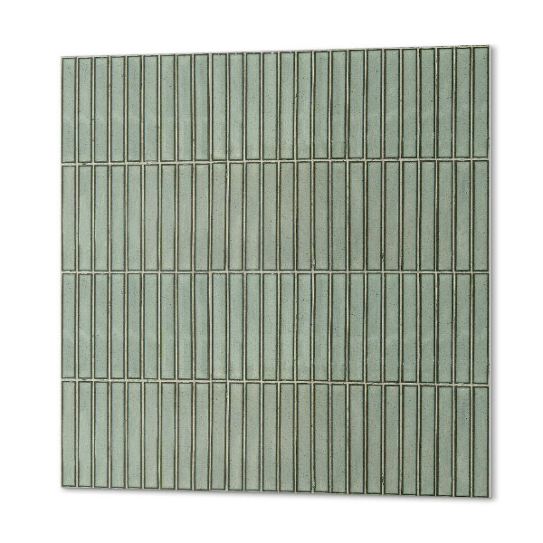 Carreaux de vinyle auto-adhésifs Carreaux rectangulaires élégants