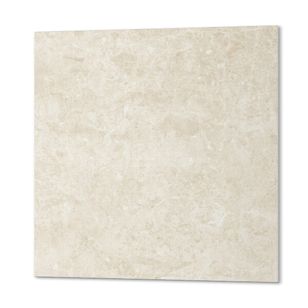 Carreaux vinyle Motif de pierre à l'aspect naturel