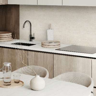 Carreaux vinyle Motif de pierre à l'aspect naturel