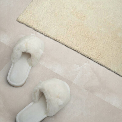 Carreaux pvc Texture de marbre élégante