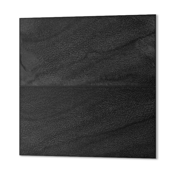 Carreaux vinyle Dalles de pierre de teinte foncée