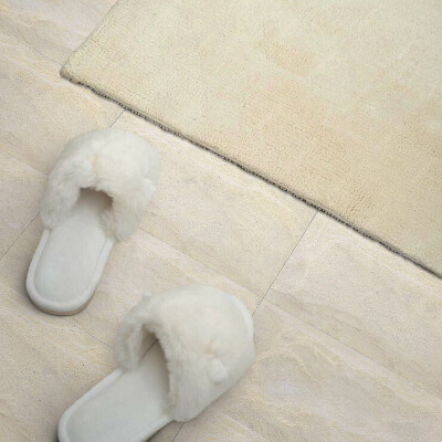 Carreaux pvc Motif inspiré des pierres