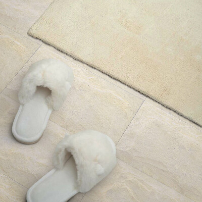 Carreaux pvc Motif inspiré des pierres