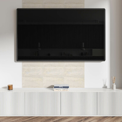 Carreaux pvc Motif inspiré des pierres