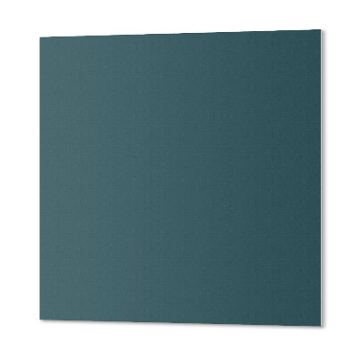 Carreaux pvc Couleur des profondeurs marines