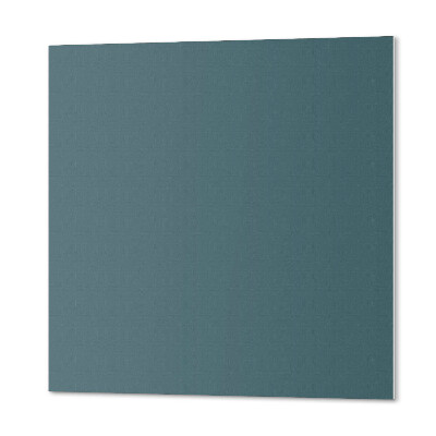 Carreaux de vinyle auto-adhésifs Vert de mer dans un ton foncé