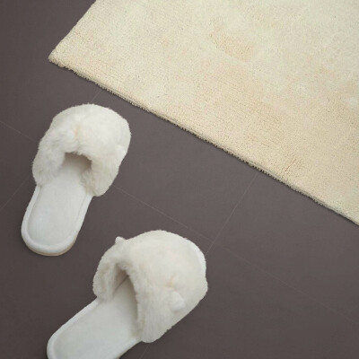 Carreaux vinyle Brun chaud