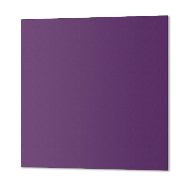 Carreaux pvc Violet