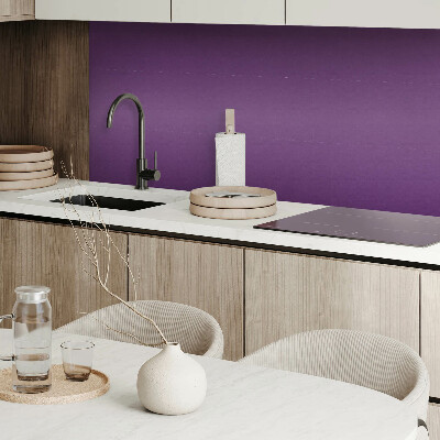 Carreaux pvc Violet