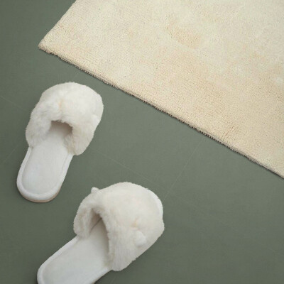 Carreaux de vinyle auto-adhésifs Élégance d'olive