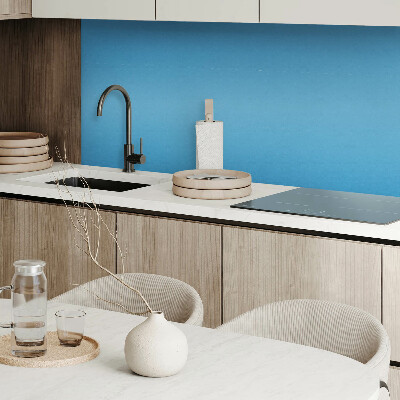 Carreaux pvc Rythme bleu