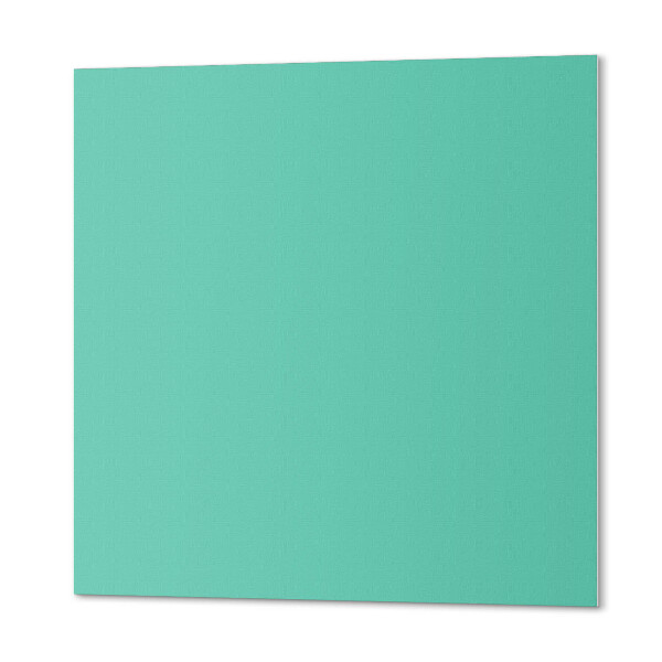 Carreaux pvc Accent de menthe