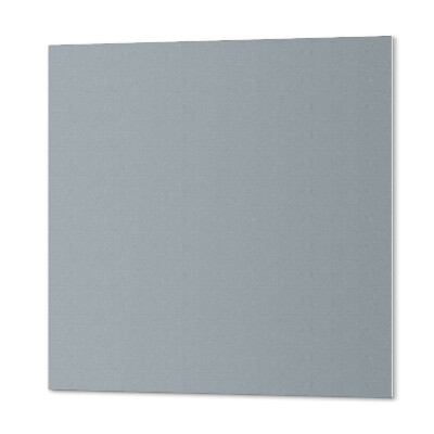 Carreaux de vinyle auto-adhésifs Nuances de gris