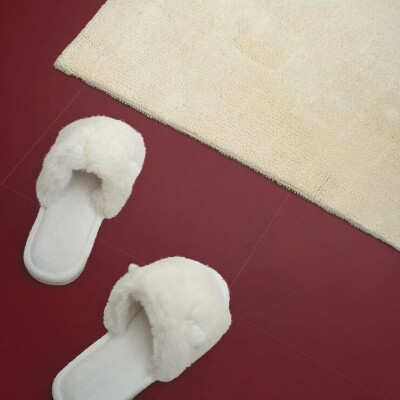 Carreaux vinyle Bourgogne profond