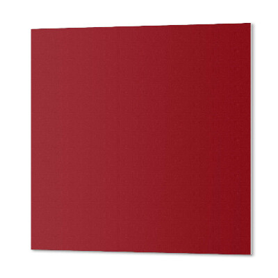 Carreaux de vinyle auto-adhésifs Style Bourgogne